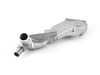 ES#3618081 - 078121121J - Thermostat Housing  - Located on the front right of the engine block - URO - Audi Volkswagen