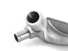 ES#3618081 - 078121121J - Thermostat Housing  - Located on the front right of the engine block - URO - Audi Volkswagen