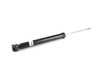 ES#2981720 - 19-029177 - B4 OE Replacement Rear Shock Absorber - Priced Each - OE sport suspension replacement shock - Bilstein - Volkswagen
