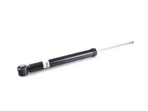 ES#2981720 - 19-029177 - B4 OE Replacement Rear Shock Absorber - Priced Each - OE sport suspension replacement shock - Bilstein - Volkswagen