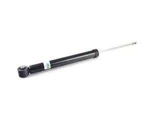 B4 OE Replacement Rear Shock Absorber - Priced Each