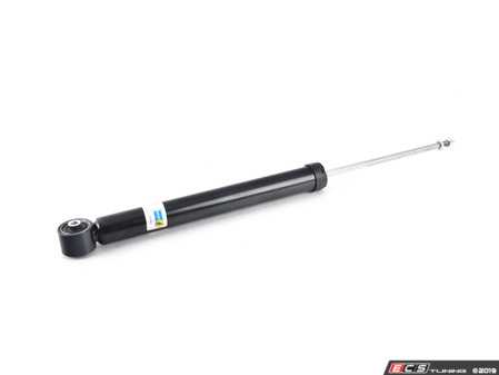 ES#2981720 - 19-029177 - B4 OE Replacement Rear Shock Absorber - Priced Each - OE sport suspension replacement shock - Bilstein - Volkswagen