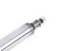 ES#2966822 - 35-229865 - B6 Performance Front Strut - Priced Each - Unbelievable control, precise handling, ultimate performance and incredible comfort. German-made with world-famous Bilstein quality and a limited lifetime warranty! - Bilstein - Audi Volkswagen