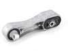 ES#3231082 - 22116885778 - Transmission Mount - Mount at the rear of the transmission - Genuine BMW - BMW MINI