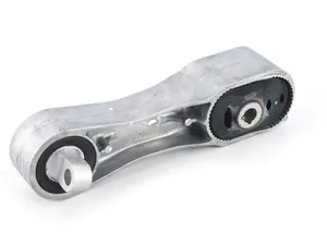 Transmission Mount