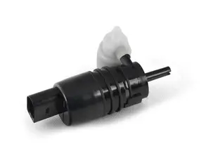Windshield Washer Pump