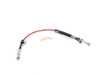 ES#3689889 - 012290ECS01 - S54 Exact-Fit Stainless Steel Vanos Line - Replace your failure prone factory Vanos line with a more durable, easy to install, and cost effective stainless steel line! - ECS - BMW