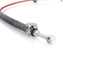 ES#3689889 - 012290ECS01 - S54 Exact-Fit Stainless Steel Vanos Line - Replace your failure prone factory Vanos line with a more durable, easy to install, and cost effective stainless steel line! - ECS - BMW