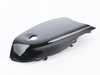 ES#2599240 - 51168050477 - COVERING LEFT - Genuine BMW - BMW