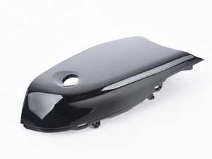 ES#2599240 - 51168050477 - COVERING LEFT - Genuine BMW - BMW