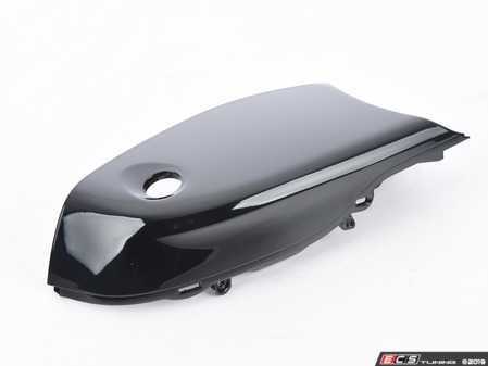 ES#2599240 - 51168050477 - COVERING LEFT - Genuine BMW - BMW