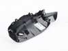 ES#2599240 - 51168050477 - COVERING LEFT - Genuine BMW - BMW