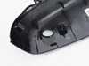 ES#2599240 - 51168050477 - COVERING LEFT - Genuine BMW - BMW