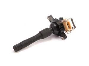 ES#3672422 - 12131748018A - Ignition Coil - Priced each  - (NO LONGER AVAILABLE) - Get your engine working flawlessly with new ignition coils - Bavarian Autosport - 