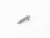 ES#3486391 - 11138592611 - Engine Oil Pan Bolt (8 X 30 mm) - Genuine BMW - BMW MINI
