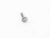 ES#3486391 - 11138592611 - Engine Oil Pan Bolt (8 X 30 mm) - Genuine BMW - BMW MINI