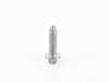 ES#3486391 - 11138592611 - Engine Oil Pan Bolt (8 X 30 mm) - Genuine BMW - BMW MINI