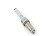 ES#3690318 - SILZKFR8E7s - Spark Plug - Priced Each - NGK SILZKFR8E7S - Laser Iridium Plug - NGK - Mercedes Benz