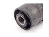 ES#2506493 - 33311094036 - E39 Rear Subframe Bushing - Priced Each - Used on all four corners of rear subframe. - Genuine BMW - BMW