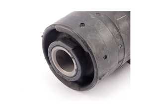 ES#2506493 - 33311094036 - E39 Rear Subframe Bushing - Priced Each - Used on all four corners of rear subframe. - Genuine BMW - BMW