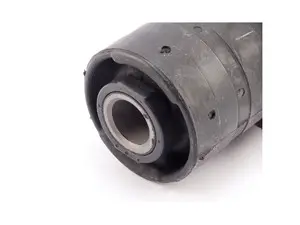 E39 Rear Subframe Bushing - Priced Each