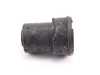 ES#2506493 - 33311094036 - E39 Rear Subframe Bushing - Priced Each - Used on all four corners of rear subframe. - Genuine BMW - BMW