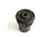 ES#2506493 - 33311094036 - E39 Rear Subframe Bushing - Priced Each - Used on all four corners of rear subframe. - Genuine BMW - BMW