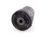 ES#2506493 - 33311094036 - E39 Rear Subframe Bushing - Priced Each - Used on all four corners of rear subframe. - Genuine BMW - BMW