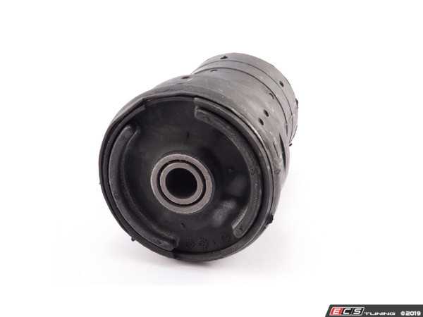 Genuine BMW - 33311094036 - E39 Rear Subframe Bushing - Priced Each (33 ...