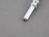 ES#3690318 - SILZKFR8E7s - Spark Plug - Priced Each - NGK SILZKFR8E7S - Laser Iridium Plug - NGK - Mercedes Benz