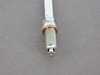 ES#3690318 - SILZKFR8E7s - Spark Plug - Priced Each - NGK SILZKFR8E7S - Laser Iridium Plug - NGK - Mercedes Benz