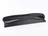 ES#3146276 - 99657514105 - Air Flow Guide - Air intake duct for center radiator - Genuine Porsche - Porsche
