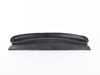 ES#3146276 - 99657514105 - Air Flow Guide - Air intake duct for center radiator - Genuine Porsche - Porsche