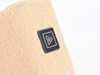 ES#121930 - 51473422824 - E83 Right Trunk Flap - Sand Beige - Genuine BMW - BMW