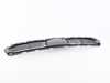 ES#3441985 - 51117486833 - Grill - Air Intake - Center - Genuine BMW - BMW
