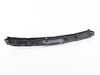 ES#3441985 - 51117486833 - Grill - Air Intake - Center - Genuine BMW - BMW