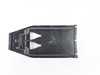 ES#2590418 - 51757905274 - UNDERFLOOR COATING C - Genuine BMW - BMW