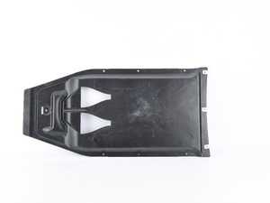 ES#2590418 - 51757905274 - UNDERFLOOR COATING C - Genuine BMW - BMW