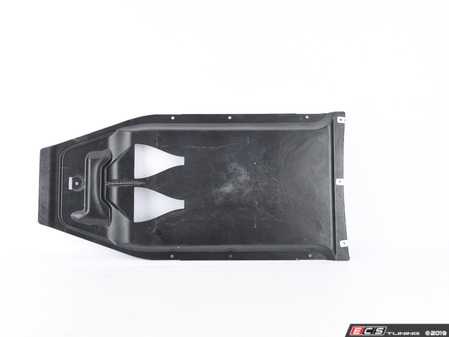 ES#2590418 - 51757905274 - UNDERFLOOR COATING C - Genuine BMW - BMW