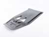 ES#2590418 - 51757905274 - UNDERFLOOR COATING C - Genuine BMW - BMW