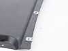 ES#2590418 - 51757905274 - UNDERFLOOR COATING C - Genuine BMW - BMW