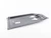 ES#2590418 - 51757905274 - UNDERFLOOR COATING C - Genuine BMW - BMW