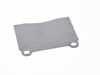 ES#59369 - 34111116005 - Brake Pad Silencer Shim - Genuine BMW - BMW