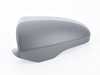 ES#2611667 - 51168055871 - COVER CAP, PRIMED, L - Genuine BMW - BMW