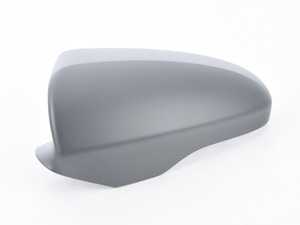 ES#2611667 - 51168055871 - COVER CAP, PRIMED, L - Genuine BMW - BMW