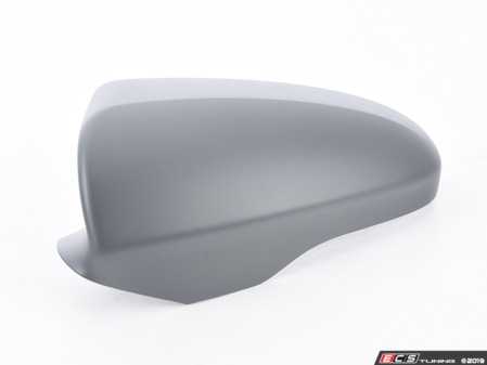 ES#2611667 - 51168055871 - COVER CAP, PRIMED, L - Genuine BMW - BMW