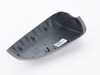 ES#2611667 - 51168055871 - COVER CAP, PRIMED, L - Genuine BMW - BMW