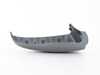 ES#2611667 - 51168055871 - COVER CAP, PRIMED, L - Genuine BMW - BMW