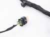 ES#2844206 - 61129270024 - WIRING FRONT - Genuine BMW - BMW