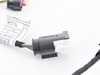 ES#2844206 - 61129270024 - WIRING FRONT - Genuine BMW - BMW